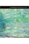 Claude Monet