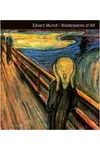Edvard Munch