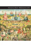 Hieronymus Bosch