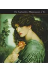 Pre-Raphaelites