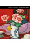 Scottish Colourists