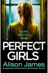 Perfect Girls