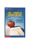 The D-poems of Jeremy Bloom: A Collection of Poems About School, Homework, and Life (Sort Of)
