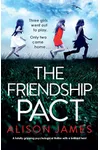 The Friendship Pact / The School Friend