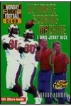 NFL Rules!: Bloopers, Pranks, Upsets and Touchdowns