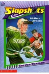 All-Mars All-Stars / The Dream Team