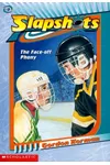 The Face-Off Phony