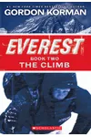 The Climb