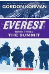 The Summit