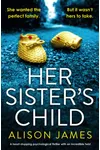 Her Sister's Child