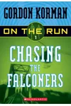 Chasing The Falconers