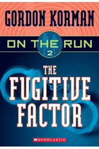 The Fugitive Factor