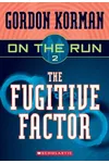 The Fugitive Factor
