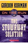 The Stowaway Solution