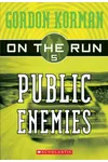 Public Enemies
