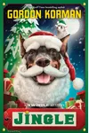 Jingle