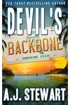 Devil's Backbone