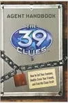 The 39 Clues: Agent Handbook