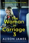The Woman in Carriage 3