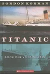 Unsinkable