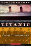 Collision Course