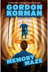 Memory Maze