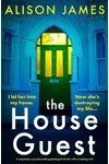 The House Guest