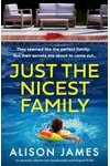 Just the Nicest Family