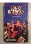 Son of Interflux