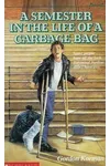 A Semester in the Life of a Garbage Bag