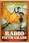 Radio Fifth Grade