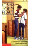Losing Joe's Place