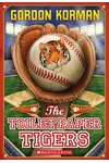 The Toilet Paper Tigers