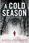 A Cold Season