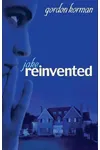 Jake, Reinvented