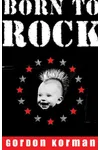 Born to Rock