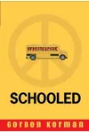 Schooled