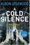 A Cold Silence