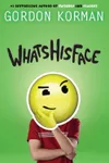 Whatshisface