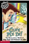 Mad Science