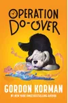 Operation Do-Over