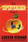 The Superteacher Project