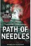 Path of Needles