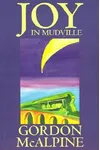 Joy in Mudville