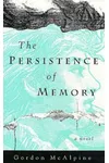The Persistence of Memory