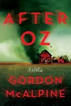 After Oz