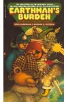 Earthman's Burden