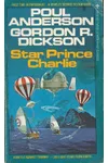 Star Prince Charlie