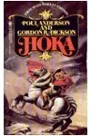 Hoka!