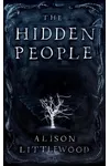 The Hidden People